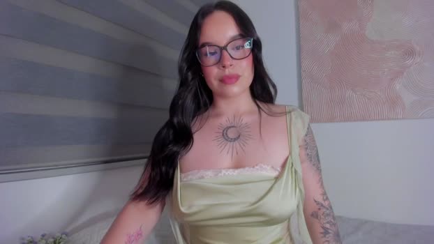 Marilyn___ MyFreeCams Female 31-01-2025