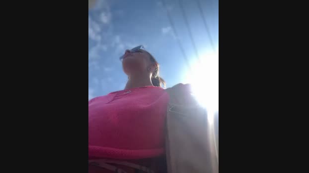 Maya_Bay StripChat Female 31-01-2025