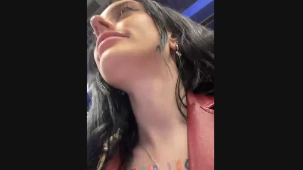 Melissa_crazy StripChat Female 31-01-2025