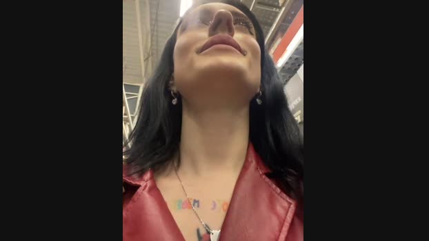 Melissa_crazy StripChat Female 31-01-2025