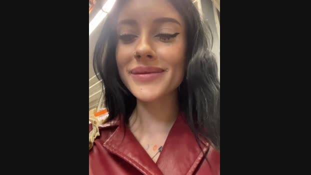 Melissa_crazy StripChat Female 31-01-2025