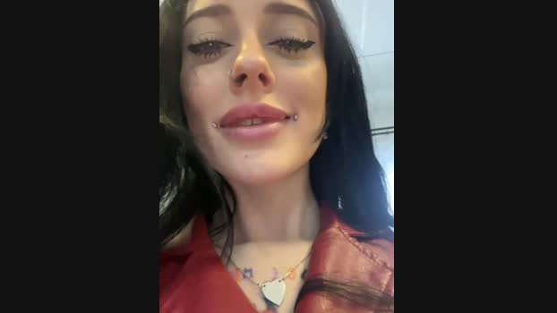 Melissa_crazy StripChat Female 31-01-2025