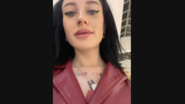 Melissa_crazy StripChat Female 31-01-2025