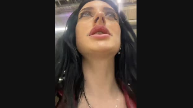 Melissa_crazy StripChat Female 31-01-2025