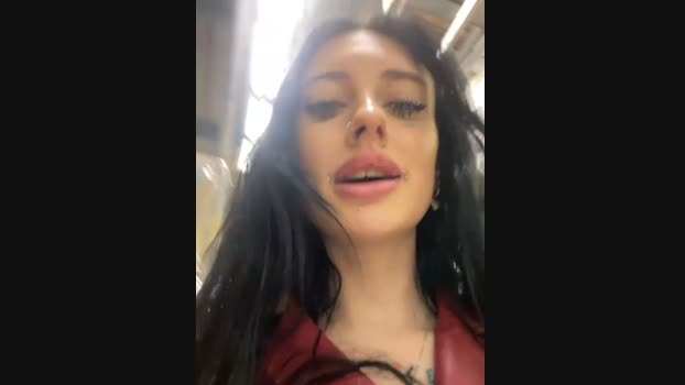 Melissa_crazy StripChat Female 31-01-2025