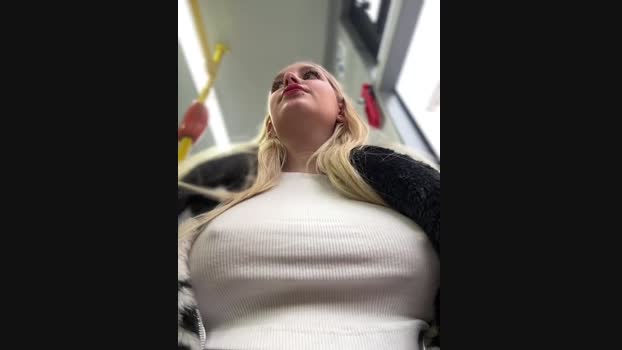 Milkyy_wway StripChat Female 01-02-2025