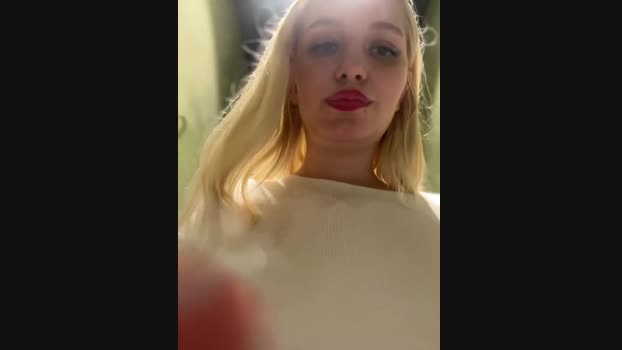 Milkyy_wway StripChat Female 01-02-2025