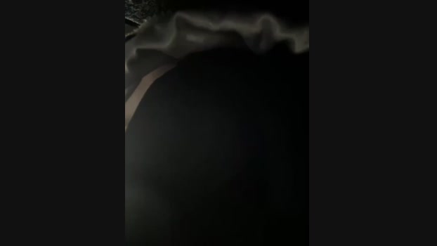 Milkyy_wway StripChat Female 01-02-2025