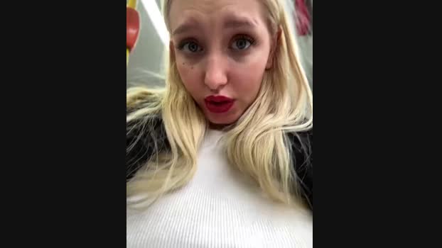 Milkyy_wway StripChat Female 01-02-2025