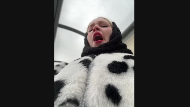 Milkyy_wway StripChat Female 01-02-2025