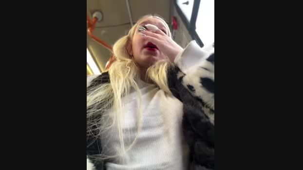 Milkyy_wway StripChat Female 31-01-2025