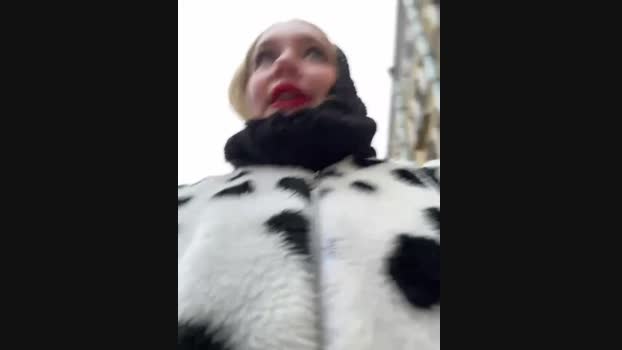 Milkyy_wway StripChat Female 31-01-2025