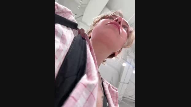 Miss_Elfie StripChat Female 01-02-2025