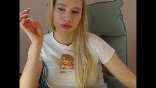 Miss_Sylvia MyFreeCams Female 31-01-2025