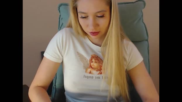 Miss_Sylvia MyFreeCams Female 31-01-2025