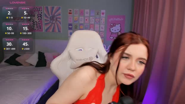 Miya_Jensen StripChat Female 31-01-2025