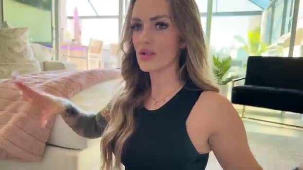 MsCheeks MyFreeCams Female 31-01-2025