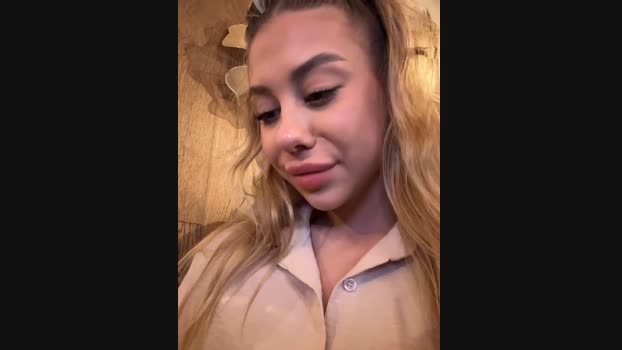 Myrtle_Beach StripChat Female 01-02-2025