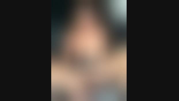 Myrtle_Beach StripChat Female 01-02-2025