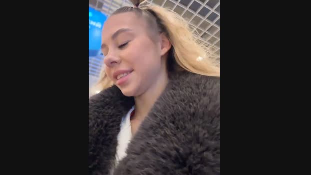 Myrtle_Beach StripChat Female 31-01-2025