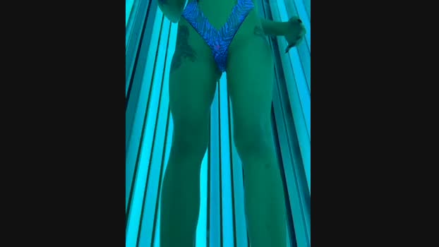 Myrtle_Beach StripChat Female 31-01-2025