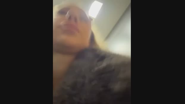 Myrtle_Beach StripChat Female 31-01-2025