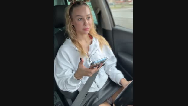 Myrtle_Beach StripChat Female 31-01-2025