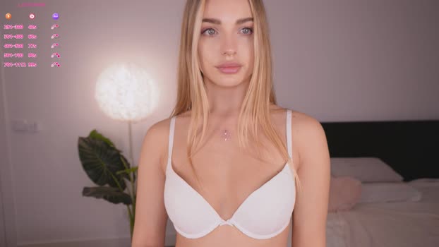 Nicole_youthfull StripChat Female 31-01-2025