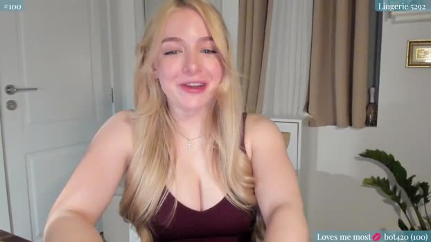 NightSky MyFreeCams Female 31-01-2025