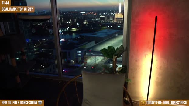 Noma_Hill MyFreeCams Female 31-01-2025