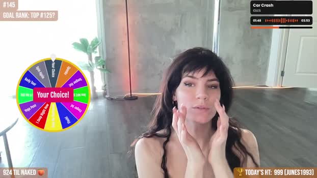 Noma_Hill MyFreeCams Female 31-01-2025