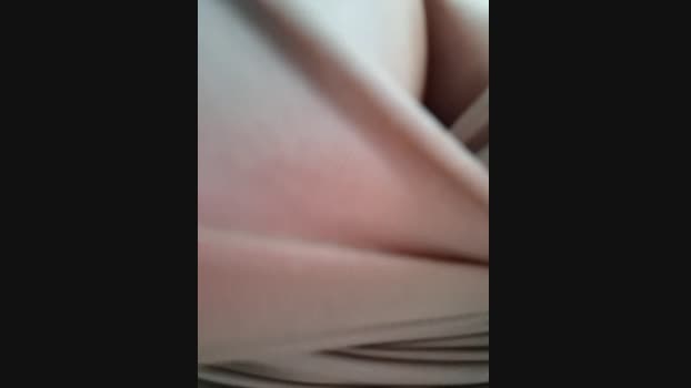 Oryk___ StripChat Female 31-01-2025