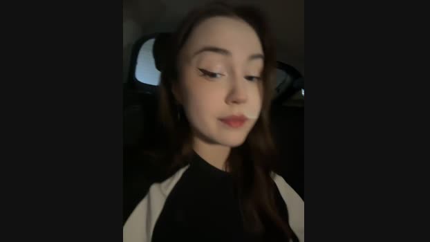 Peachy_Dream StripChat Female 31-01-2025