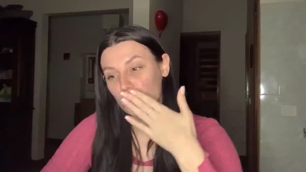 PotatoChipss MyFreeCams Female 31-01-2025