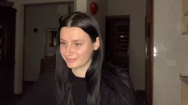 PotatoChipss MyFreeCams Female 31-01-2025