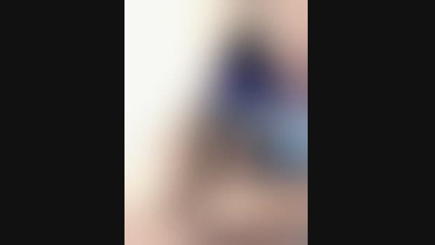 Sara_fun StripChat Female 01-02-2025