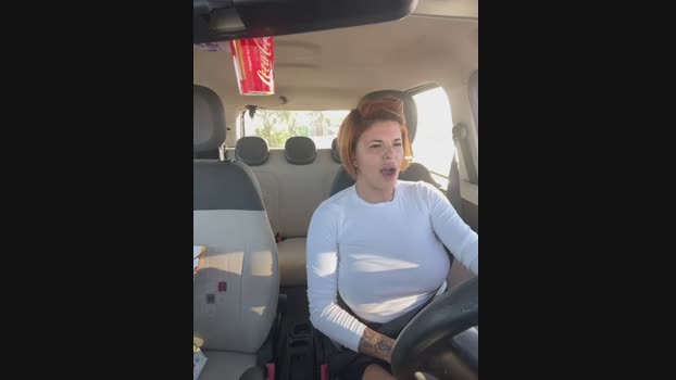 Selvaggia_official83 StripChat Female 31-01-2025