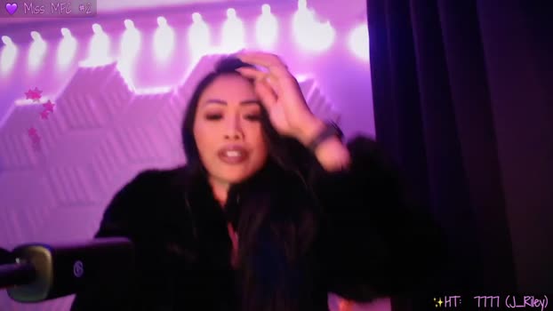 SinCityVEE MyFreeCams Female 31-01-2025