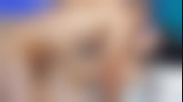 Soffy_pink StripChat Female 31-01-2025