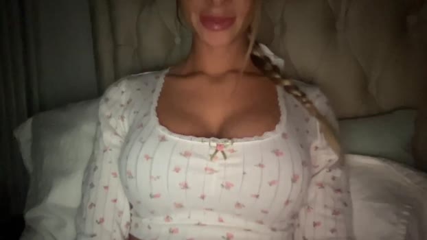 Sophiaamay MyFreeCams Female 31-01-2025