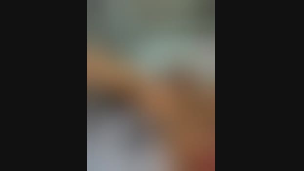 SophieVJ StripChat Female 31-01-2025