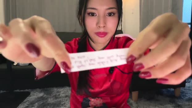 Stephanie MyFreeCams Female 01-02-2025