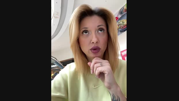 Succubus_magdalena2024 StripChat Female 01-02-2025