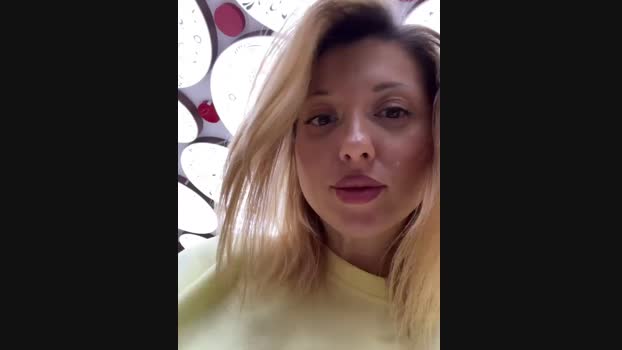 Succubus_magdalena2024 StripChat Female 01-02-2025