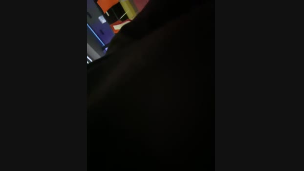 Succubus_magdalena2024 StripChat Female 01-02-2025