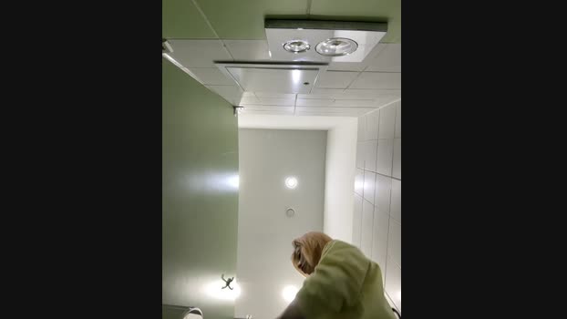 Succubus_magdalena2024 StripChat Female 01-02-2025