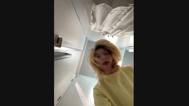 Succubus_magdalena2024 StripChat Female 01-02-2025