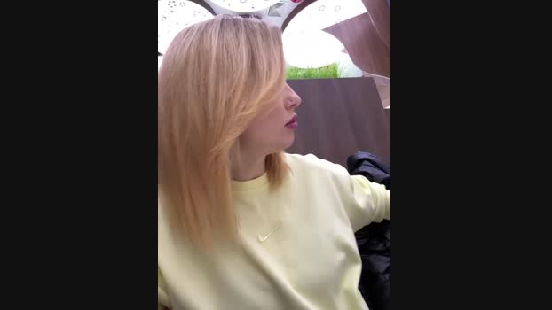 Succubus_magdalena2024 StripChat Female 01-02-2025