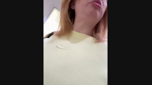 Succubus_magdalena2024 StripChat Female 01-02-2025