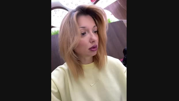 Succubus_magdalena2024 StripChat Female 01-02-2025